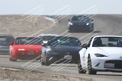 media/Oct-18-2025-Speed Ventures (Sat) [[8b3b7cf525]]/Purple/Session 2 (Phil Hill)/